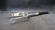 Piper PA28-140 Cherokee Nose Gear Strut Assy 65010-003