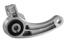 Support moteur Volvo C70