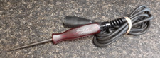 Ri4 Snap On Tools Ct 24d Circuit Tester