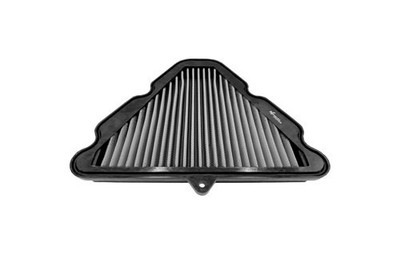 MAX DEFENCE Sprint Filter T12 Triumph Tiger 1200 GT / Pro / Explorer (22-23)