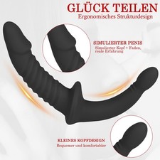 Umschnallpenis online kaufen | eBay.de