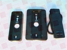 KEYSCAN K-SMART-3 / KSMART3 (NEW IN BOX)