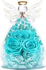 Gifts for Mom , Christmas Gifts from Husband Daughter Son, Birthday Women Wife