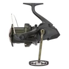 Shimano SPEEDMASTER SURF XT Surf Reel (SPM14000XTD) Fishing