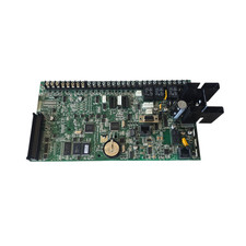 DMP Digital Monitoring Products XR500N/211 Alarm Control Panel Board 2012 PCB