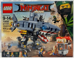 70656 Lego | eBay