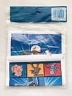 Vintage DesignWare 1999 Pokemon Birthday Party Favor Gift Bags 8 Pack - NEW — photo 3