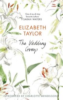 The Wedding Group | Elizabeth Taylor | Englisch | Taschenbuch | 2010