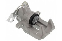 Mapco Bremssattel 4890 FüR Skoda VW Audi A4 Superb Passat A6 8D2 B5 3B3 3B5 3B2