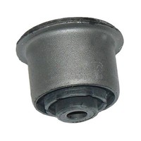 Lagerung Lenker Unten Gummimetalllager Ø 10 - 44 Mm Metzger FüR U.A. Audi 80