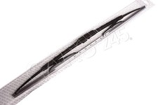 BOSCH Front Rear Windscreen Wiper Blade 21" 3397004671 Fits ALFA ROMEO FORD 78-