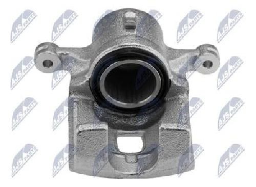 NTY HZP-FR-049 Brake Caliper for FORD - Image 3