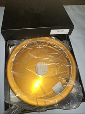 PI TAPE PM11EZ Blue 3000-3300mm O.d. New In The Box