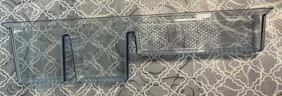 Moen 215818 Luxe Chef Sistema de Estación de Trabajo Accesorio Cocina Cajón Organizador Foto 4 de 4