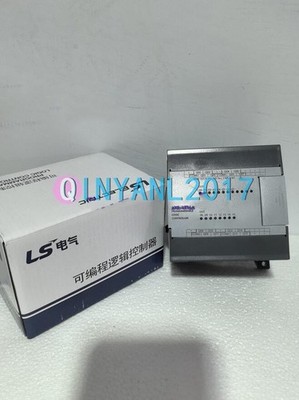 1PCS NEW LS XXE-RY16A expansion module #zc