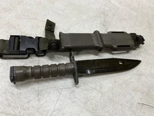 US M9 LANCAY US ARMY USGI SURPLUS