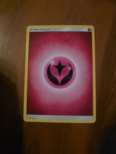 nidorina pokemon card value Nidorina 1st ED 040/064