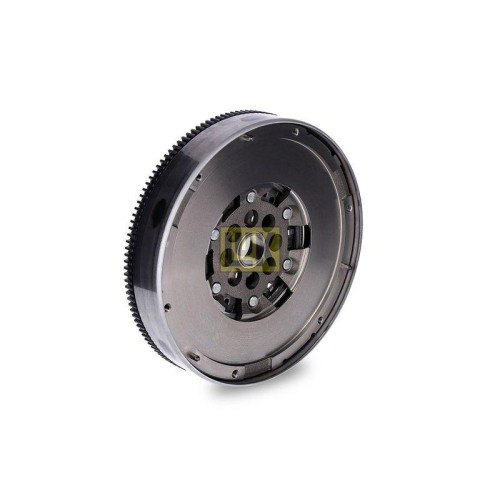 Schwungrad Schaeffler LuK 415 0472 10 LuK Dmf FüR Opel Vauxhall Chevrolet-image
