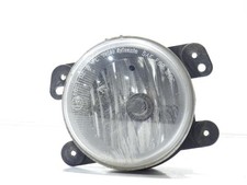 Antibrouillard Jeep WRANGLER