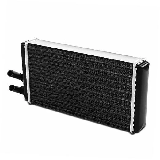 ¡Nuevo! Núcleo de calefacción de climatización para Audi A6 95-98 100 200 Quattro S4 S6 4000 5000 cupé Foto 2 de 2