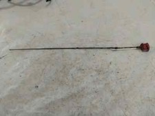 02-04 ACURA HONDA Engine Oil Dipstick Level Check Dip Stick 2.0 K20A2 k20A