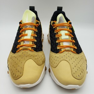 react sertu 10th collection