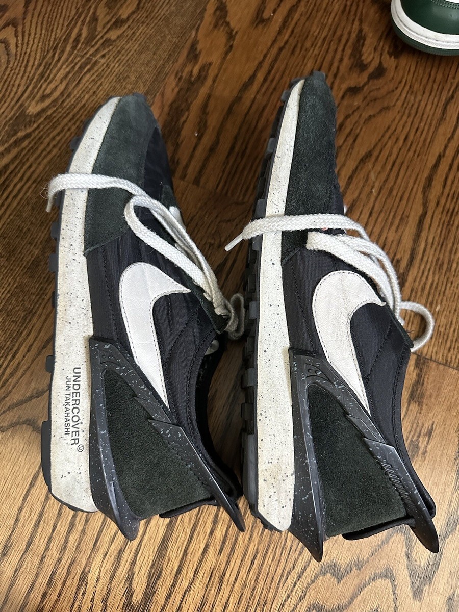 Nike Daybreak x Undercover BV4594-001 Sneakers 2019 - US 11.5 View 3