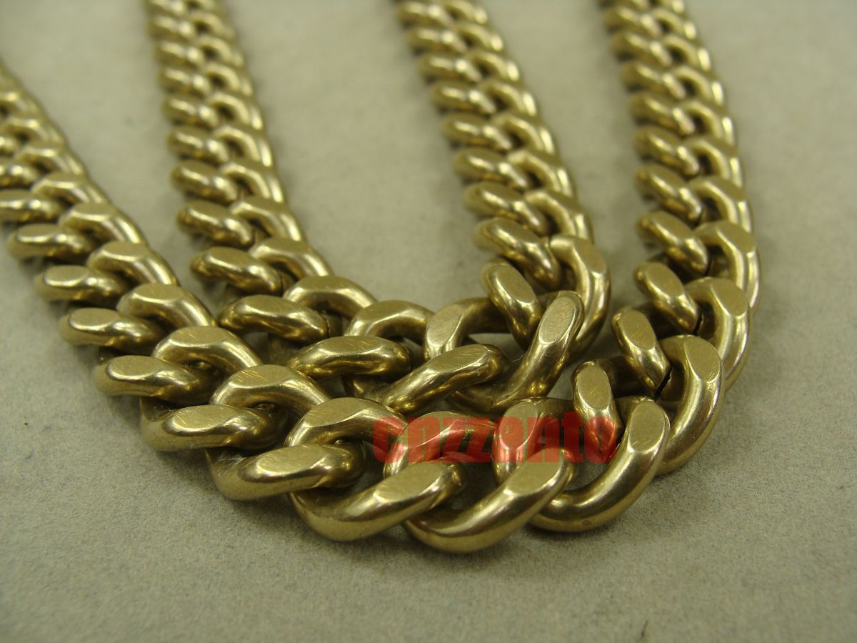 Купить Handmade custom made Golden 