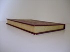 Bild 4 von 9
