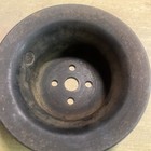 Bild 10 von 11