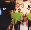 Young Disciples - Eccentric Soul (2008, CD NEU)