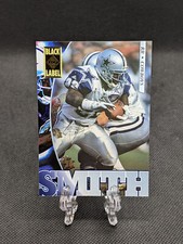 You Pick Your Cards - Dallas Cowboys Fan Favorites Old & New Dak Aikman Emmitt +