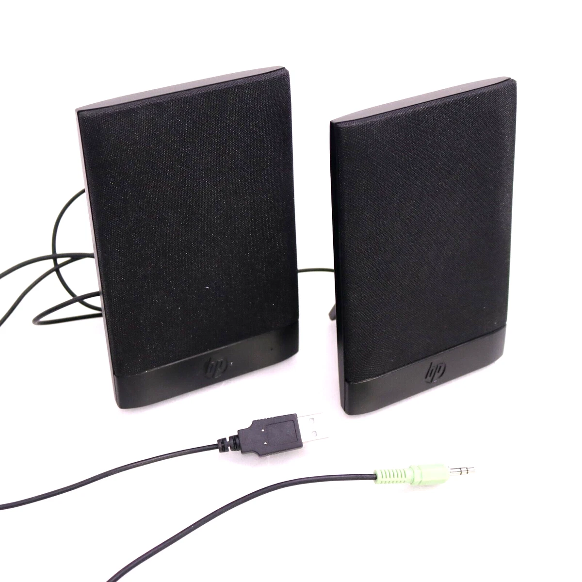 Speaker laptop cheap price