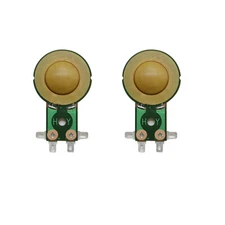 2/4/8pcs AFT Diaphragm For Timpano Audio TPT-DH175 Horn Drive TPT-RPDH175 8Ω