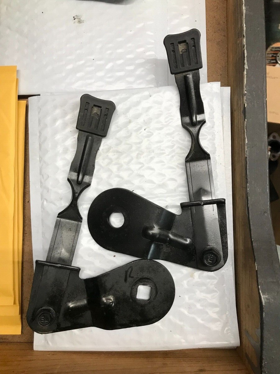 D10 SNAPPER MR215014B 21