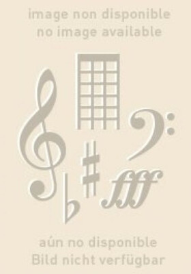 Combre Panseron Auguste - A,b,c, Musical oder Solfege Des Enfants - Training