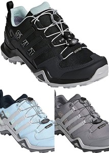 adidas terrex swift r2 gtx legend earth