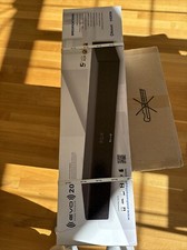 Evo20 Home Theatre Soundbar 1500W New
