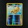 Bibarel 51/147 - Supreme Victors - Pokémon Card