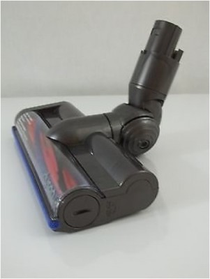DYSON V6 DC59 DC62 DC58 Animal Motorized Floor Tool Cleanerhead