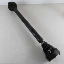 Essieu Volkswagen TOURAN