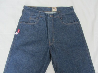 Reed HRC2 FR Flame Resistant Cotton 