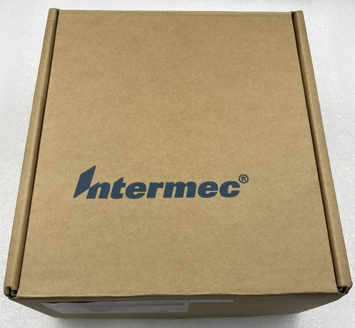 Intermec PB32 Portable Barcode Printer - Picture 14 of 15