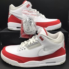 nike air jordan 3 tinker air max 1