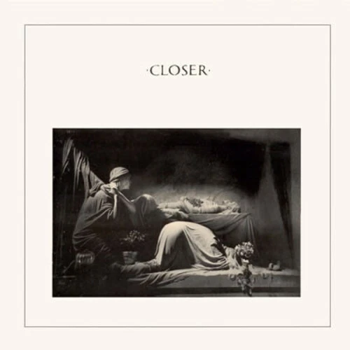 Preços baixos em Discos de vinil LP de Importação Joy Division | eBay