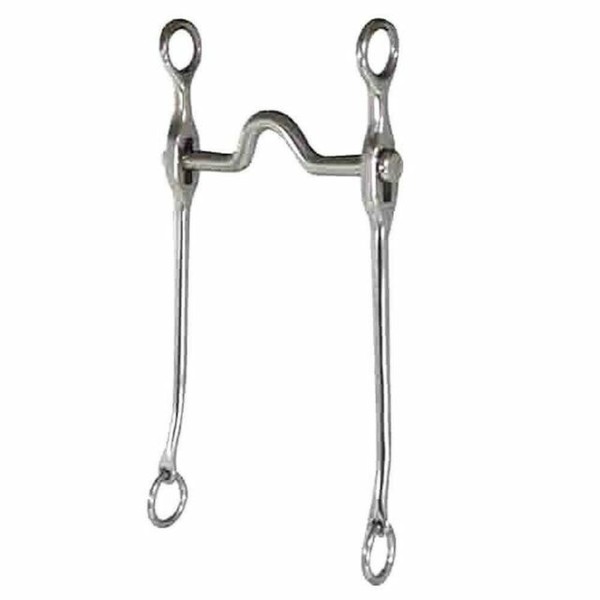 Pascal Walking Horse Bit 5 for sale online eBay