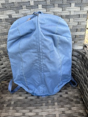 Thule Vea Backpack Daypack 21L Laptop Bag Macbook Tablet - NWOT