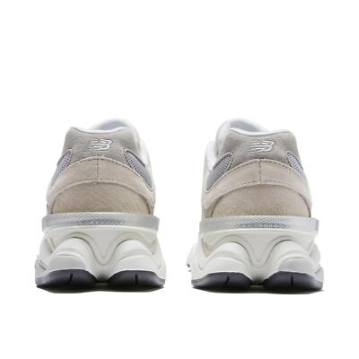 U9060LBD New Balance 9060 Beige Gray (Men