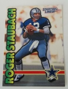 albertsons cowboys jersey