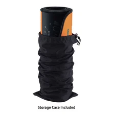 Gun Cleaning Mat for Rifle Pistol Shotgun 37 x 12”,Magnetic Surface Thick Mat 